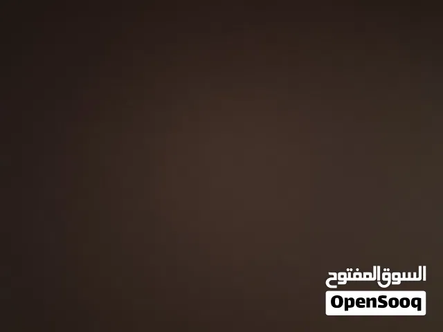 مطلوب ybr125