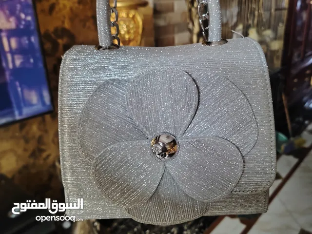 Silver Other for sale  in Giza