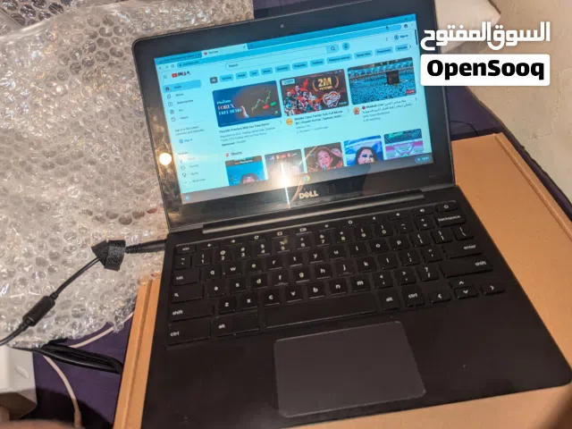 DELL LATITUDE 5401: 9th Gen i7, 16GB RAM, 256GB SSD, SN:82052