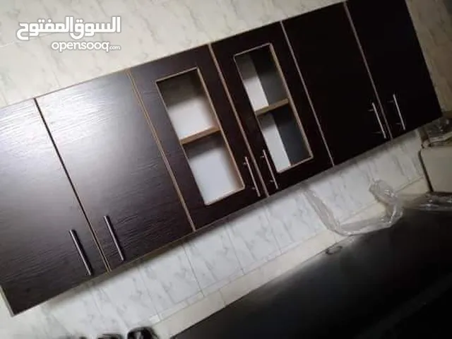 جديد جديد مش مستعمل