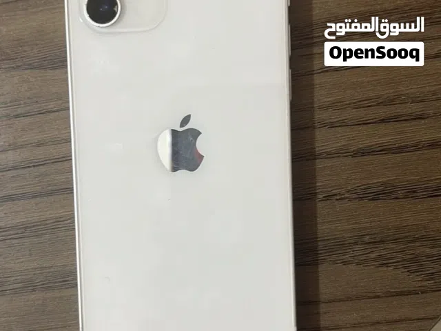 ايفون 12 العادي