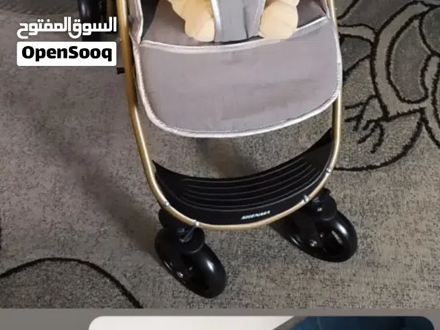 عرباية بيبي بسعر 20