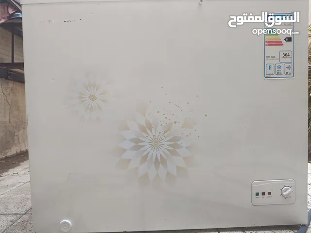 مجمدة استعمال قليل يوجد تفاصيل اكثر في الوصف