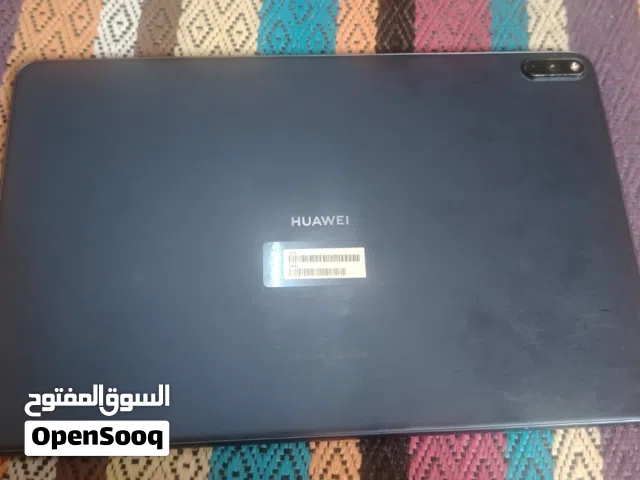 Huawei MatePad Pro 11 128 GB in Al Dakhiliya