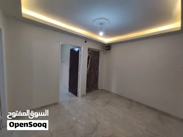 120 m2 3 Bedrooms Apartments for Sale in Giza Haram