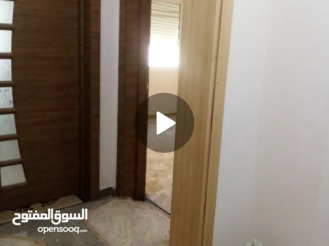 2504 m2 4 Bedrooms Apartments for Sale in Tripoli Other
