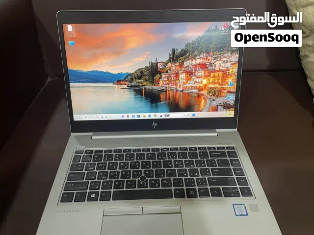 Windows HP for sale  in Muscat