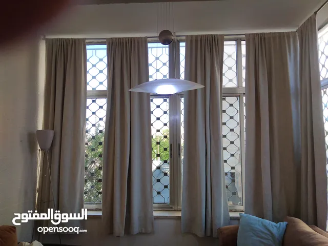 برادي بحال الجديد