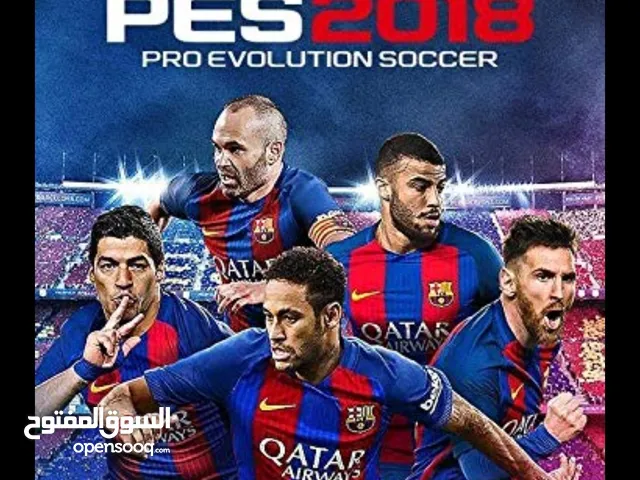 مطلوب شراء شرايط بيس 17 و18و19و21