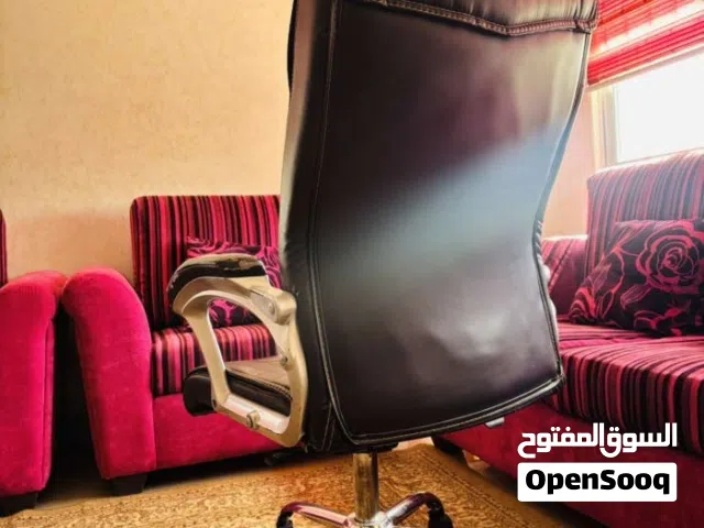 كرسي مدير عالي الجودة