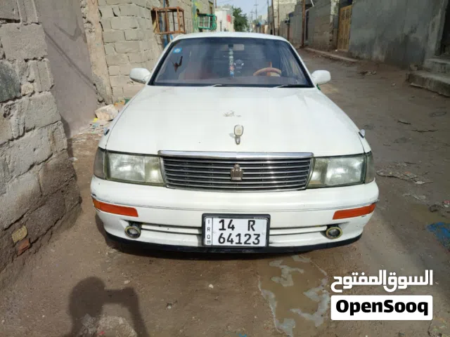 سلام عليكم بطة للبيع السعر55