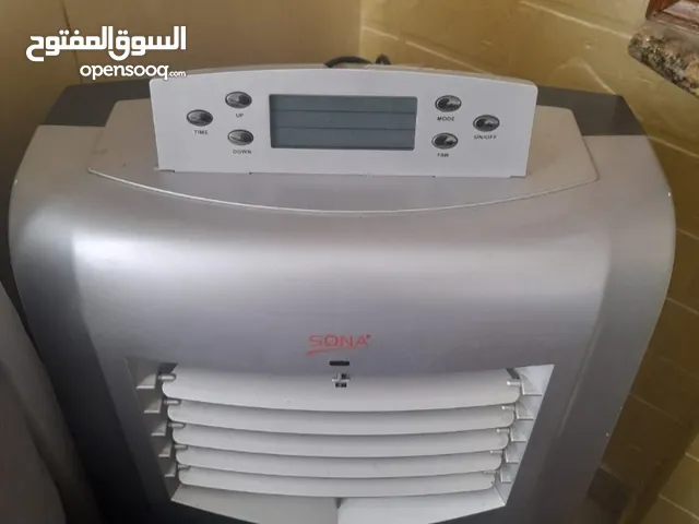 Sona 1 to 1.4 Tons AC in Aqaba