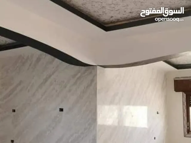 اسطى زواق وستوك وعوازل بسعر التخفيض