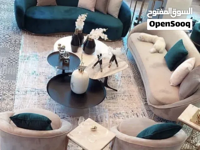 تفصيل غنفات مودرن كل التشكيلات و الخامات الجديده والألوان