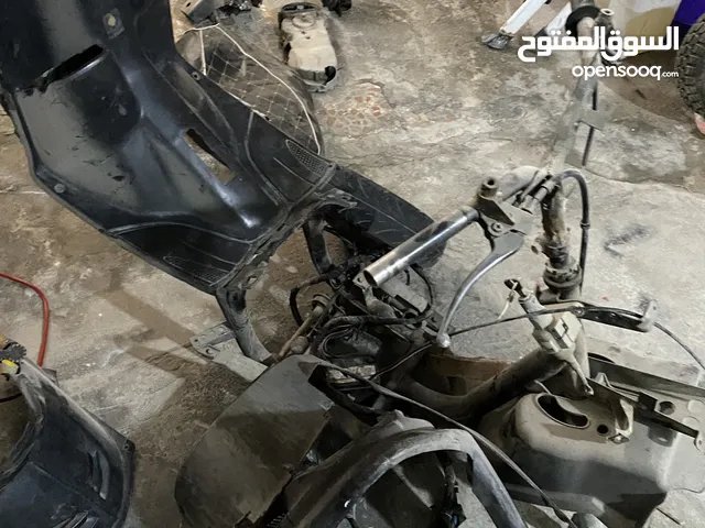 ماكس قرده كوم حديد للبيع