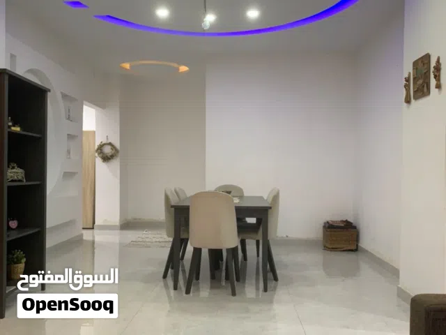 180 m2 3 Bedrooms Apartments for Sale in Tripoli Al-Jamahirriyah St