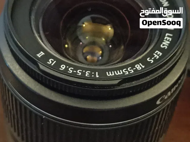 canon 250d
