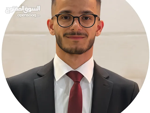 مالك عبد المجيد قدادحة