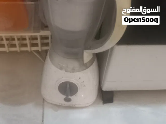 اجهزه صغير للبيع