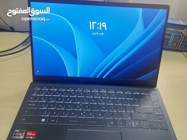 Windows MSI for sale  in Muscat