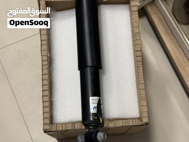 Steering Stabilizer Wrangler JL ستيرنج دمبر رانجلر