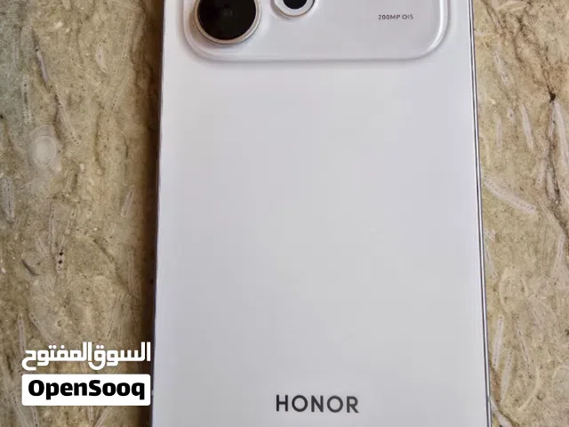 Honor Other 256 GB in Zarqa