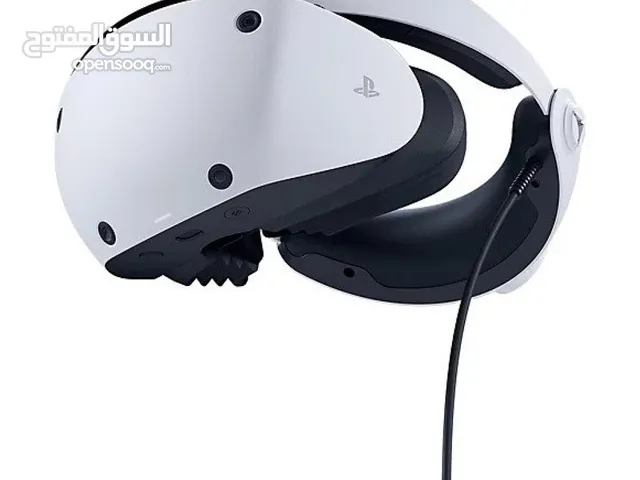 نظارة PSVR2 مستعمل