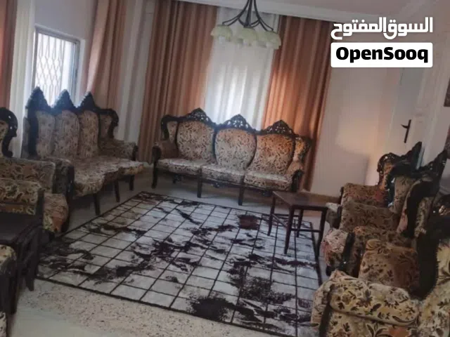 للبيع طقمين كنب من خشب الزان الأصلي