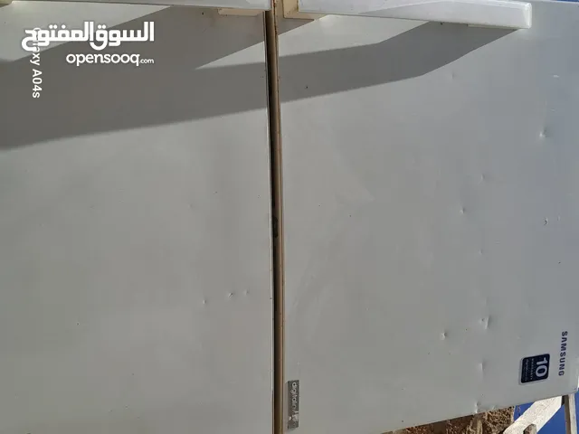 Samsung Refrigerators in Benghazi