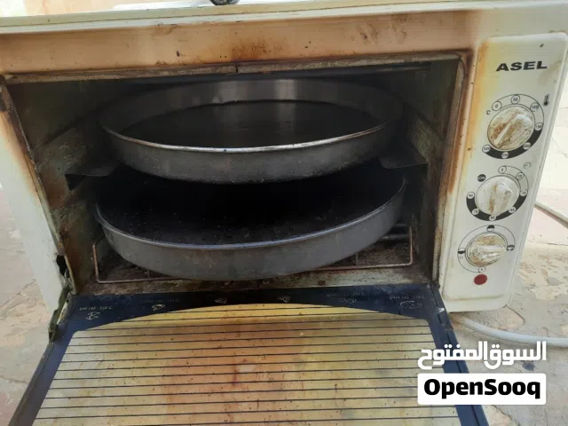 كوشة تركية اصلية