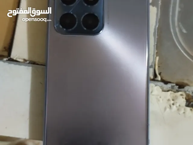 Honor Honor X6 128 GB in Baghdad