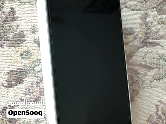Samsung Galaxy A52 5G 256 GB in Amman
