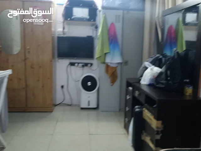 Bedspace available near Near Divya textiles Gudebiya (South Indian only)