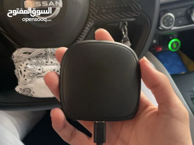 قطعه اندرويد للشاشه 64 جيبي