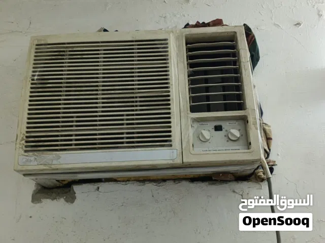 Midea 1.5 to 1.9 Tons AC in Farwaniya