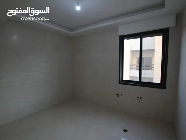 130 m2 3 Bedrooms Apartments for Sale in Amman Medina Street