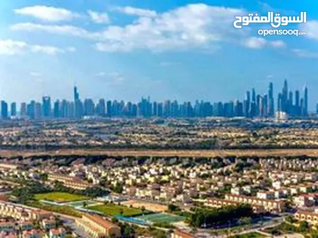 700 ft 1 Bedroom Apartments for Sale in Dubai Jumeirah Village Triangle