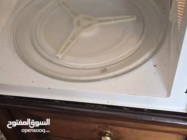 Food Processors for sale in Amman