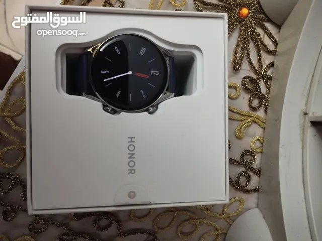 HONOR Watch GS 3