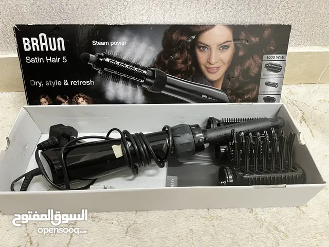  Hair Styling for sale in Northern Governorate
