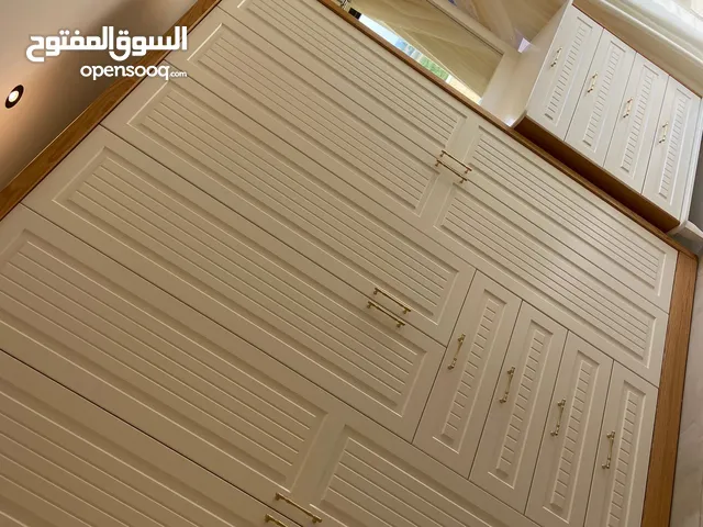 150 m2 3 Bedrooms Apartments for Sale in Tulkarm Al Hay Al Shamali