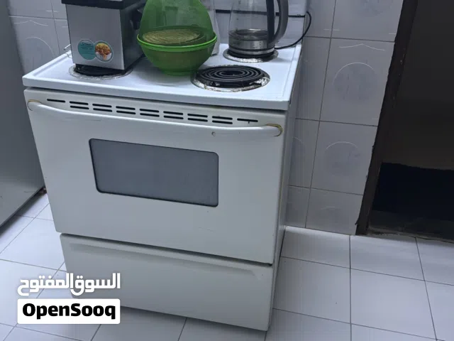 فرن كهربائي للبيع ب 350 فقط