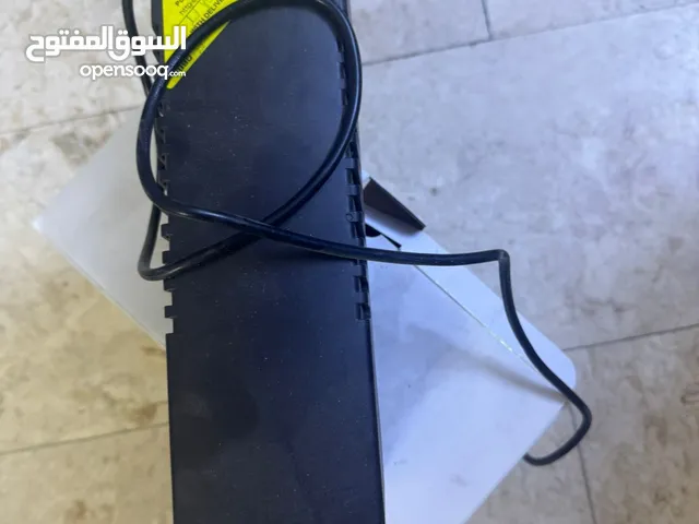 يو بي اس مستعمل شركه farber يحتاج فقط بطاريه وما داخل اي تصليح