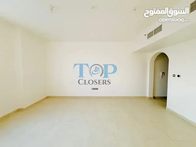 130 m2 2 Bedrooms Apartments for Rent in Al Ain Asharej