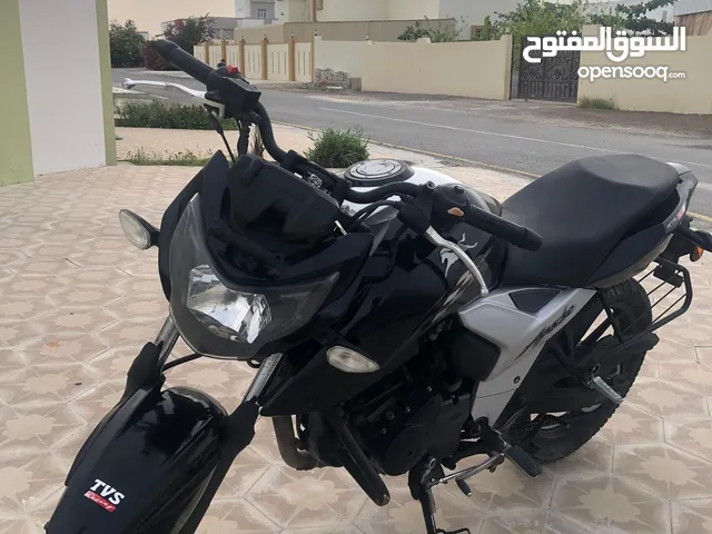 Honda Other 2020 in Al Batinah