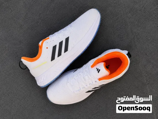 اديداس مقاس 42