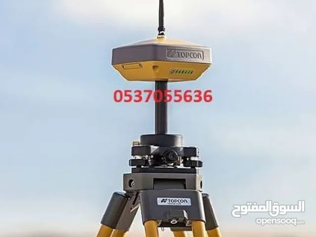 شركة نخبة المرسم للاستشارات الهندسية