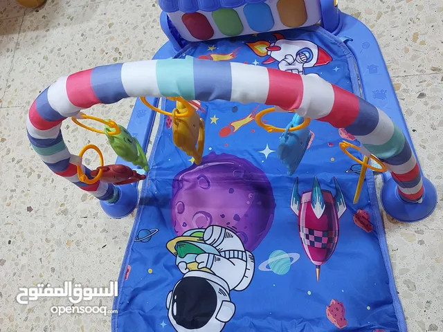 لعبه اطفال