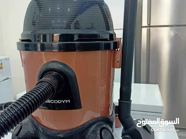  Other Vacuum Cleaners for sale in Algeria