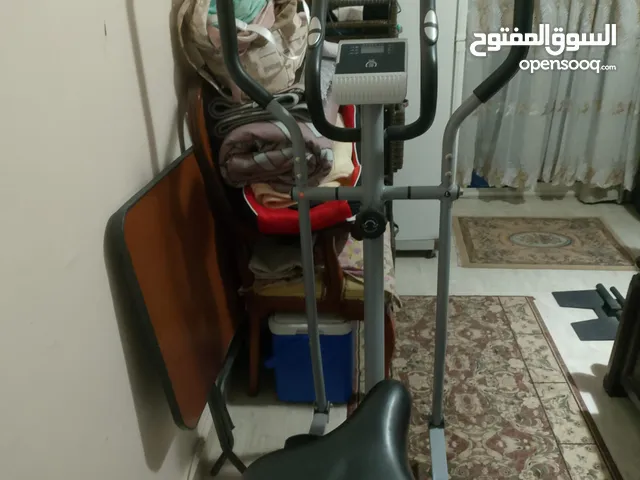 ارب تراك مستعمل
